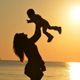 မြင့်မိုရ်ထက်မြင့်သောနေရာ