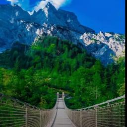 kannadi puzhayude kadavathu