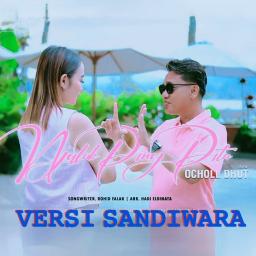 🇯 🇦 🇱 🇺 🇰   PING PITU