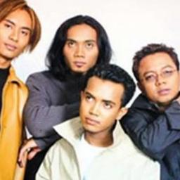 "💛⋔∈⋂℃⋀℞꒐ ALASAN◉ ALASAN ALASAN ALASAN ALASAN" by _____K0S0NG_