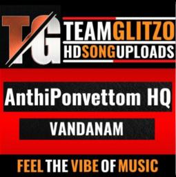 Anthiponvettam [ShOrt Version]