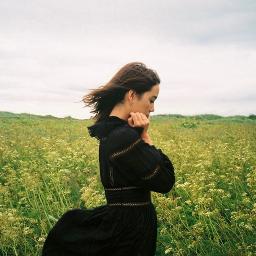 Second Best (No Vocals)