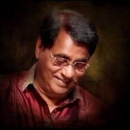 [Full] 🄷🅀 Hothon Se 🄲🄷🅄 Lo⚘Tum