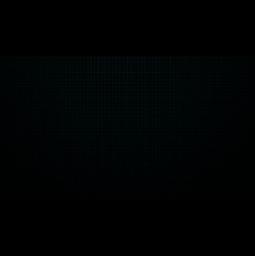 drake type beat who would've thought part 2