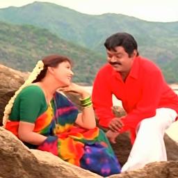 Mainave Mainave Full UHD Vanthai Pola