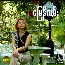 မြေနီလမ်း ( HQ ) _ Jewel