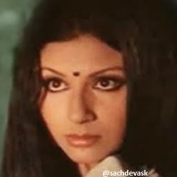 Zindagi Mere Ghar Aana Zindagi