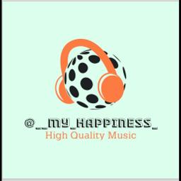 RUNTUH - Febi Putri ft Fiersa Besari Original V