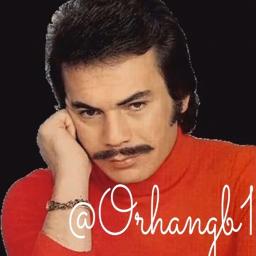 Hatasız Kul Olmaz (( yeni ))