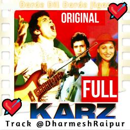 🄷🅀💋DARDE 🄳🄸🄻💘Full⚘️🄺🄰🅁🅉 DardeDil