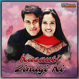 𝐇𝐐™ Kasauti Zindagi Ki | ORIGINAL