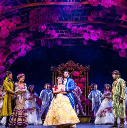 00. Transformation/Finale