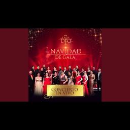 MEDLEY TRADICIONAL NAVIDAD