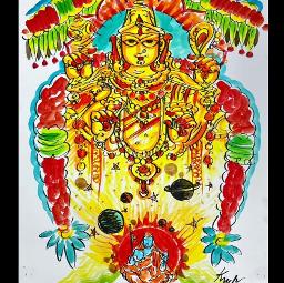 ALIVENINI PENDLADAVAYYA Annamayya Keertana