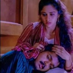 ✨ Ennai thalata varuvalo short ✨