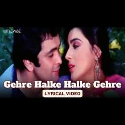 [HQ] Ghere Halke Halke Gehre