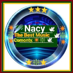 DERMAGA💙฿꒐℞⋃ DERMAGA DERMAGA DERMAGA DERMAGA