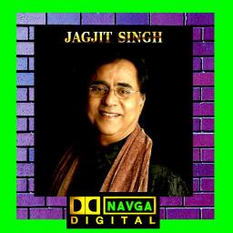 Tum Itna Jo Muskura Rahe Ho - 𝐇𝐃 𝐃𝐔𝐄𝐓🥰 Full Tum Itna Jo Muskura