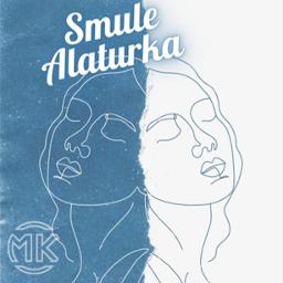 Gizli Kalsın ( şiir )