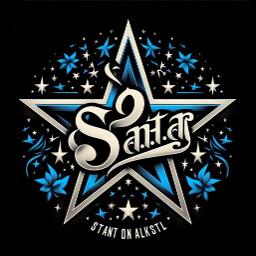 ကားစုတ်ကြီး