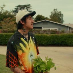 SI ME VOY (Instrumental)