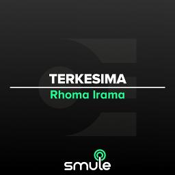 🔴 TEKESIMA - KARAOKE