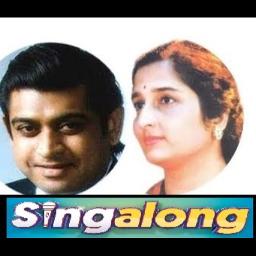 [Full]💕Keh Do Ki Tum - Kehdo Ke @Singalong