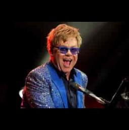 the one [keithhill550]