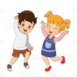 FATAMORGANA FATAMORGANA FATAMORGANA