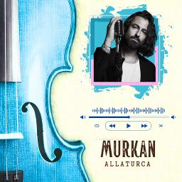 Şifa İstemem Balından