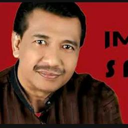 Ancor Pasena Telor - ❤️ANCOR PESENA TELOR❤️