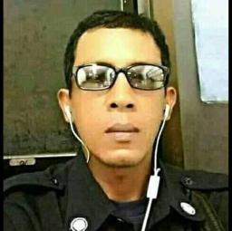 💜MALANG°MALANG MALANG MALANG MALANG MALANG