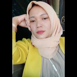 "💚AKHIR SEBUAH CERITA💚" by rosa_riri