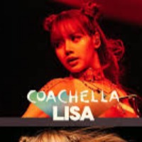 Elastigirl (Coachella ver.)