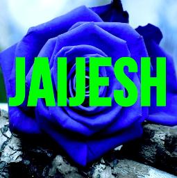 Chakravarthini Ninakku Njanente FULL HQ