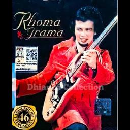 Nostalgia - 🎀NOSTALGIA HD STEREO MUSIK ♡ original