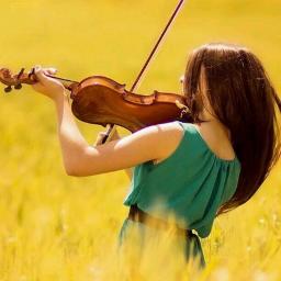 Yıllar Sonra Rastladım @__Dery_A__