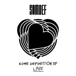 SOMDEF (썸데프) - % ( feat. SUMIN, 진보 )