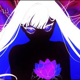 Sinnocide - Nirvana ARP [ Utopia ]