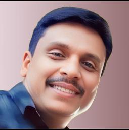 Gopike Nin Viral - Full