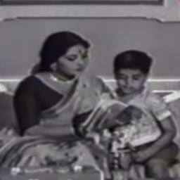 Aalayana Valisina - Aalayaana velasina ఆలయాన వెలసిన