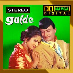 Kya Se Kya Ho Gaya - Kya Se Kya Ho Gaya