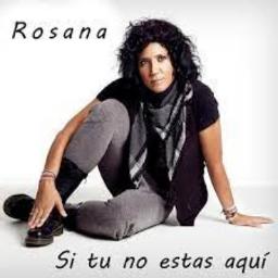 No Quiero Estar Sin Ti