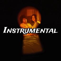 How Does It Feel To Be Forgotten