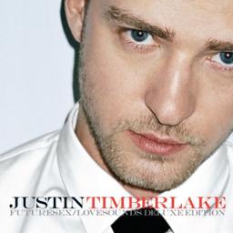 Let Me Talk To You (Prelude) - Let Me Talk To You (Prelude) / My Love