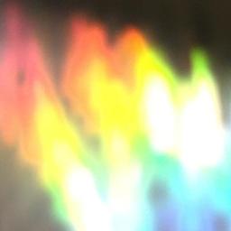 "Skyline" Tech House x EDM Pop Type Beat-2023