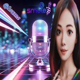 "💥°ᑭᖇᗩᔑᗩᑎᏀᏦᗩ°💥 prasangka prasangka prasangka" by TWINZ____