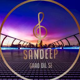 🎈🎈Aapki😍Nazron Ne Samjha