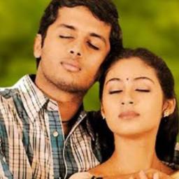 vijju - andamaina manasulo intha alajadenduko