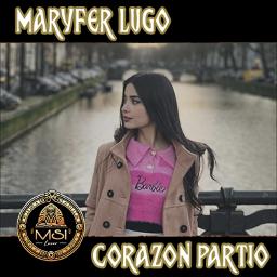 CORAZON PARTIO (piano) | MSI